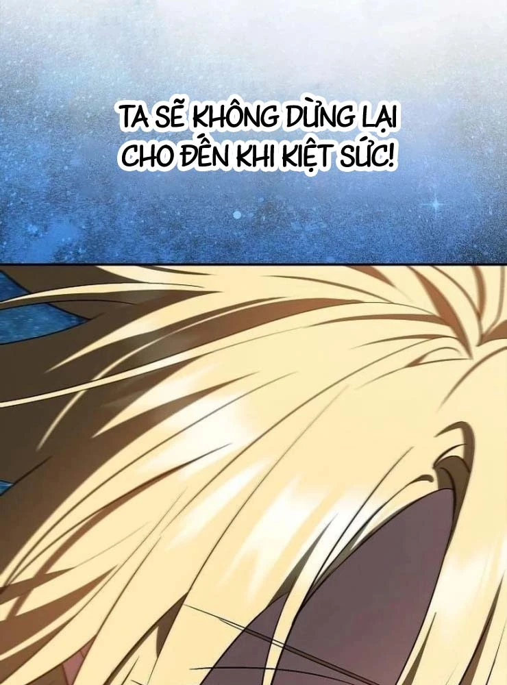 Tái Sinh Thành Tam Thiếu Gia Nhà Đại Công Tước Chapter 16 - 92