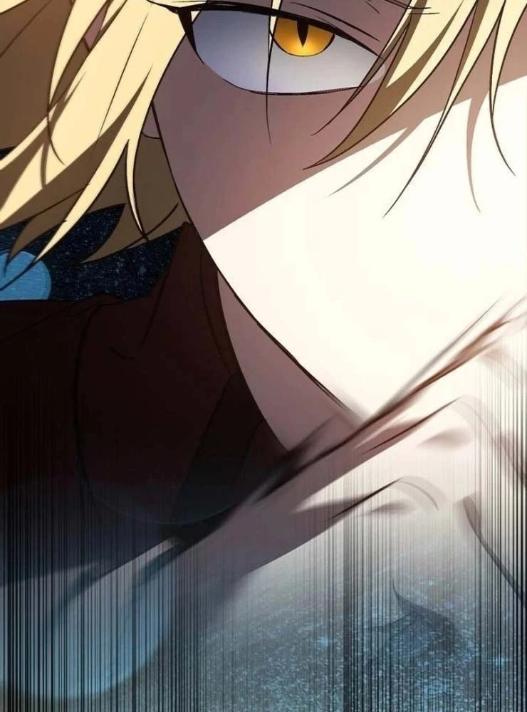 Tái Sinh Thành Tam Thiếu Gia Nhà Đại Công Tước Chapter 16 - 93