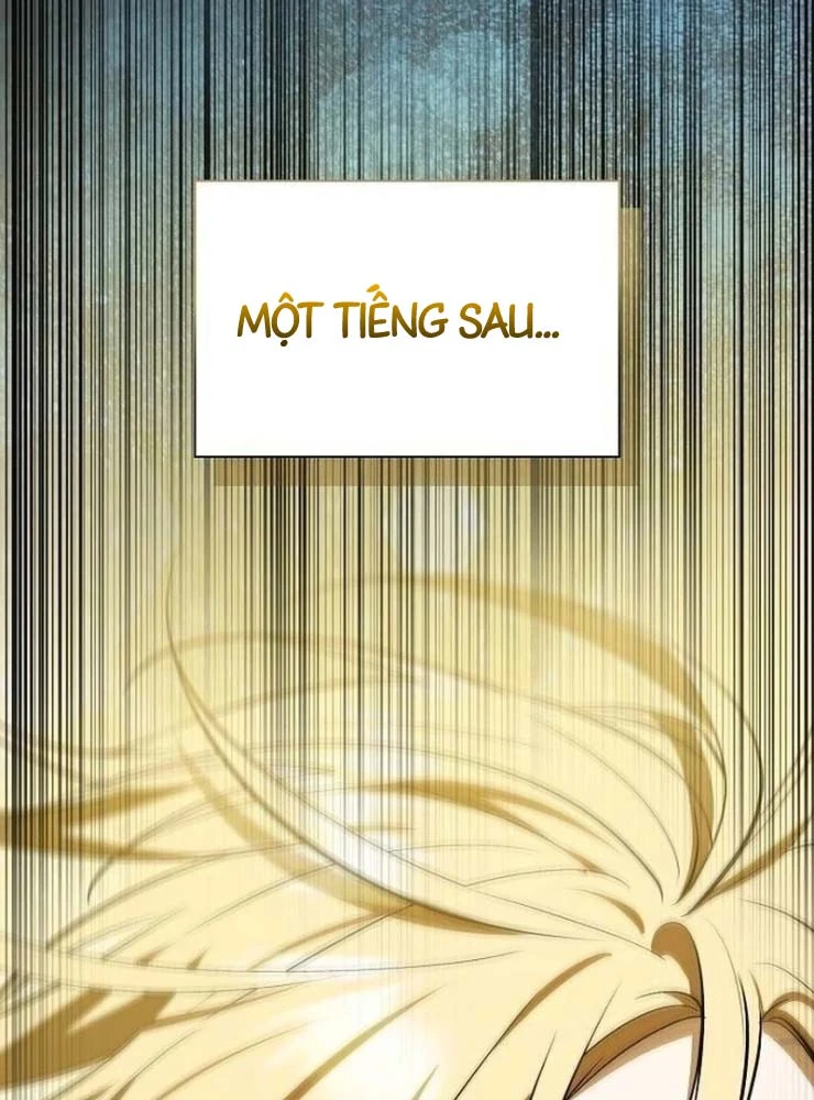 Tái Sinh Thành Tam Thiếu Gia Nhà Đại Công Tước Chapter 16 - 94