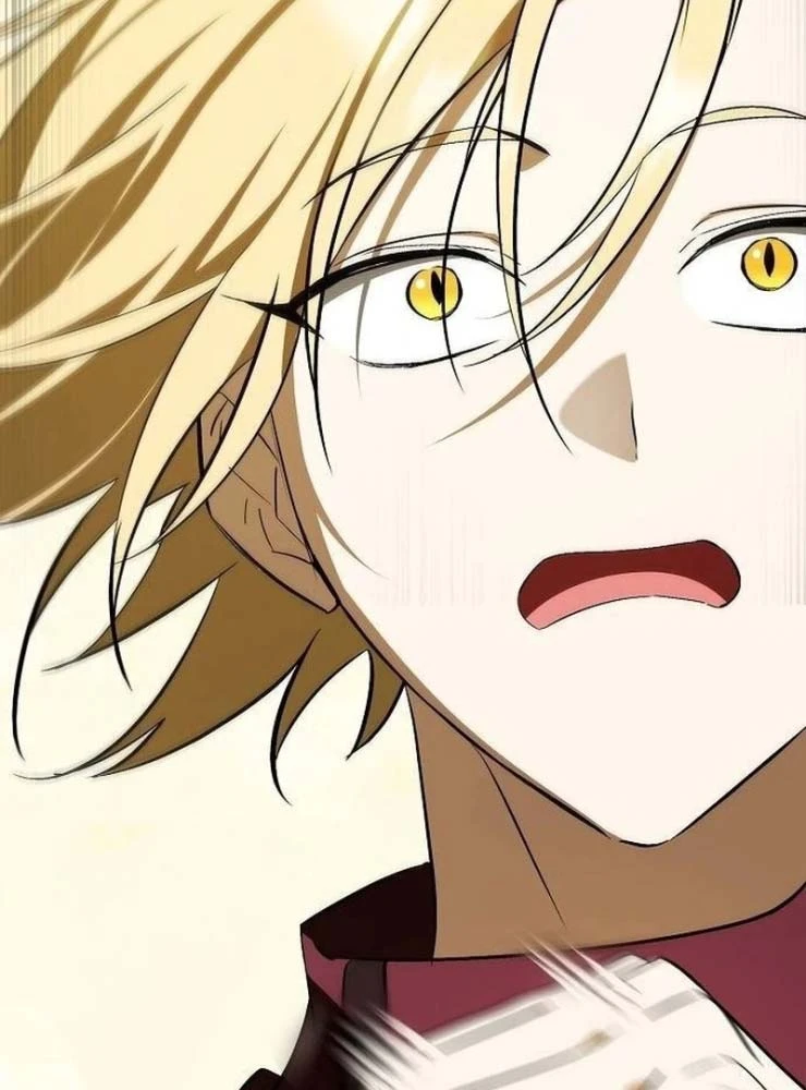 Tái Sinh Thành Tam Thiếu Gia Nhà Đại Công Tước Chapter 16 - 95