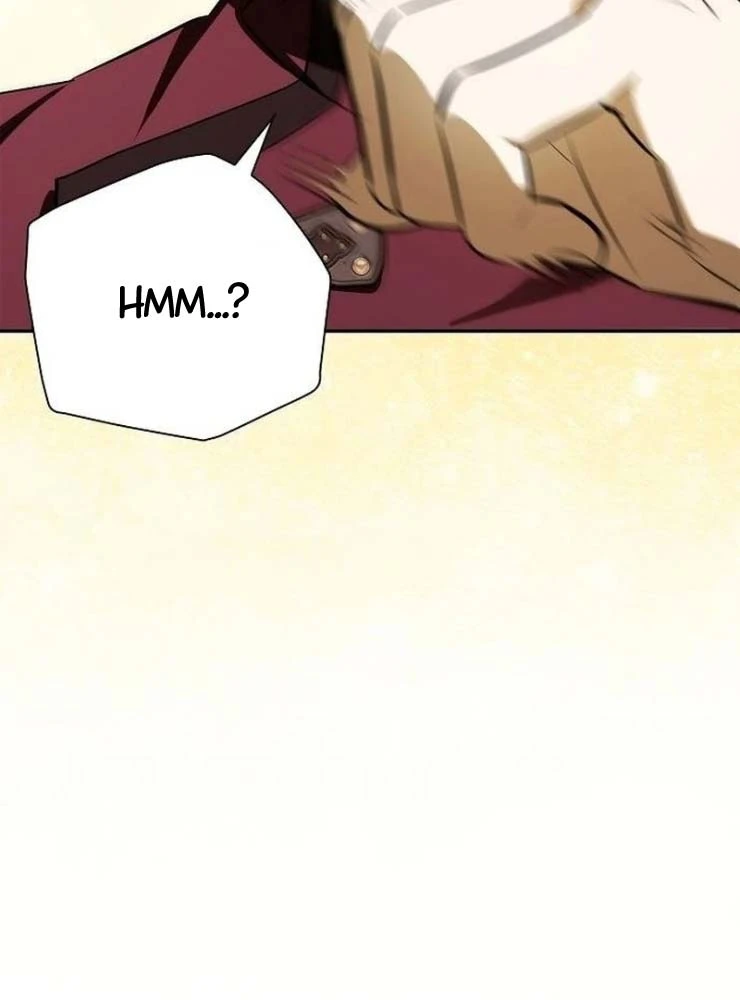 Tái Sinh Thành Tam Thiếu Gia Nhà Đại Công Tước Chapter 16 - 96