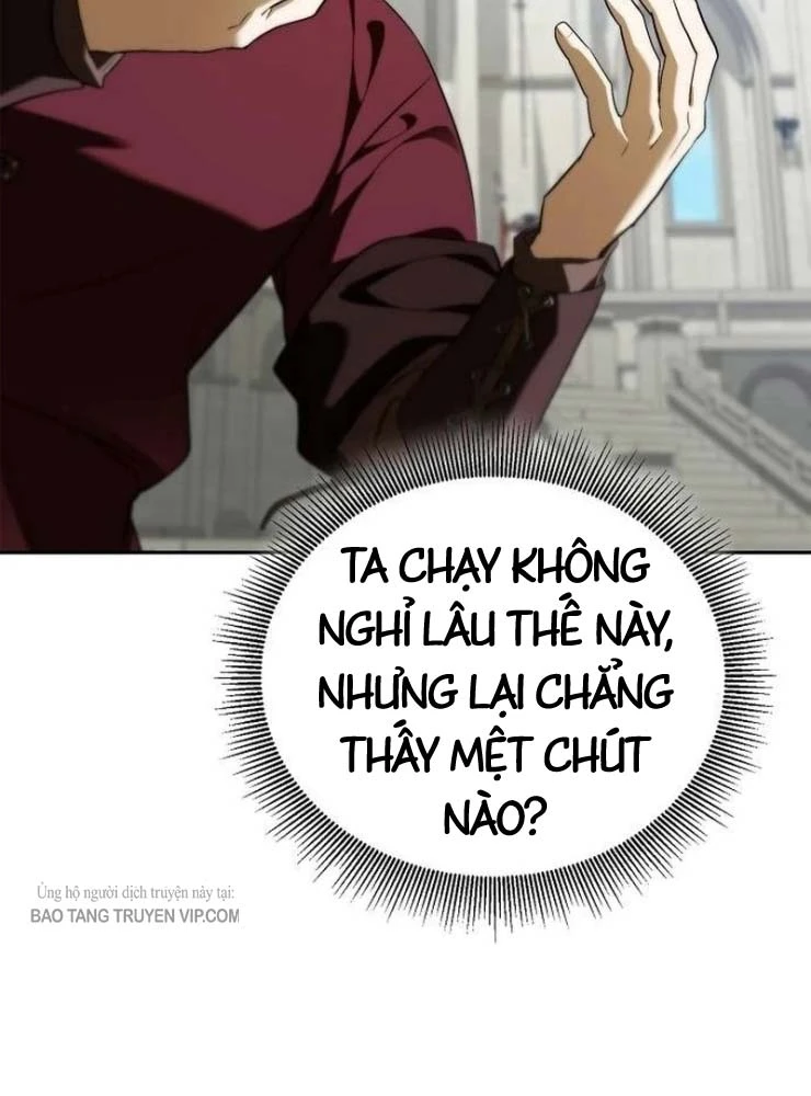 Tái Sinh Thành Tam Thiếu Gia Nhà Đại Công Tước Chapter 16 - 98