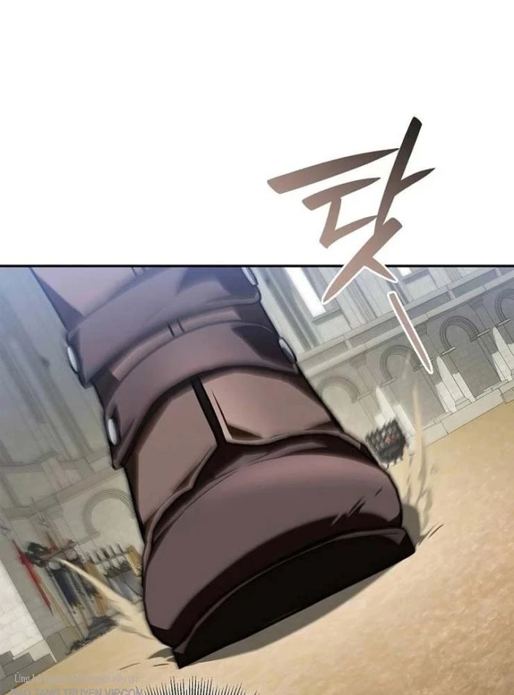 Tái Sinh Thành Tam Thiếu Gia Nhà Đại Công Tước Chapter 16 - 99