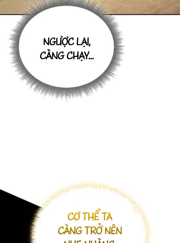 Tái Sinh Thành Tam Thiếu Gia Nhà Đại Công Tước Chapter 16 - 100