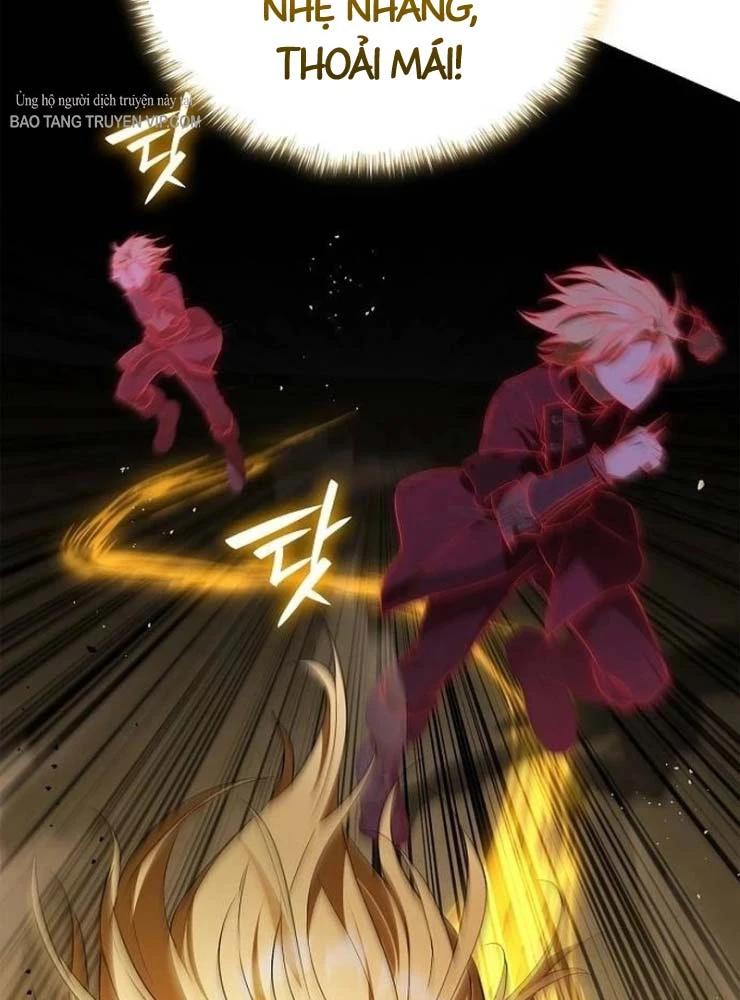 Tái Sinh Thành Tam Thiếu Gia Nhà Đại Công Tước Chapter 16 - 101