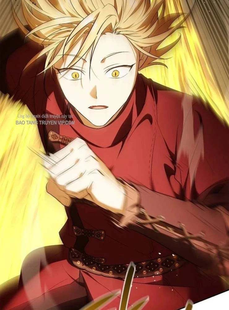 Tái Sinh Thành Tam Thiếu Gia Nhà Đại Công Tước Chapter 16 - 102