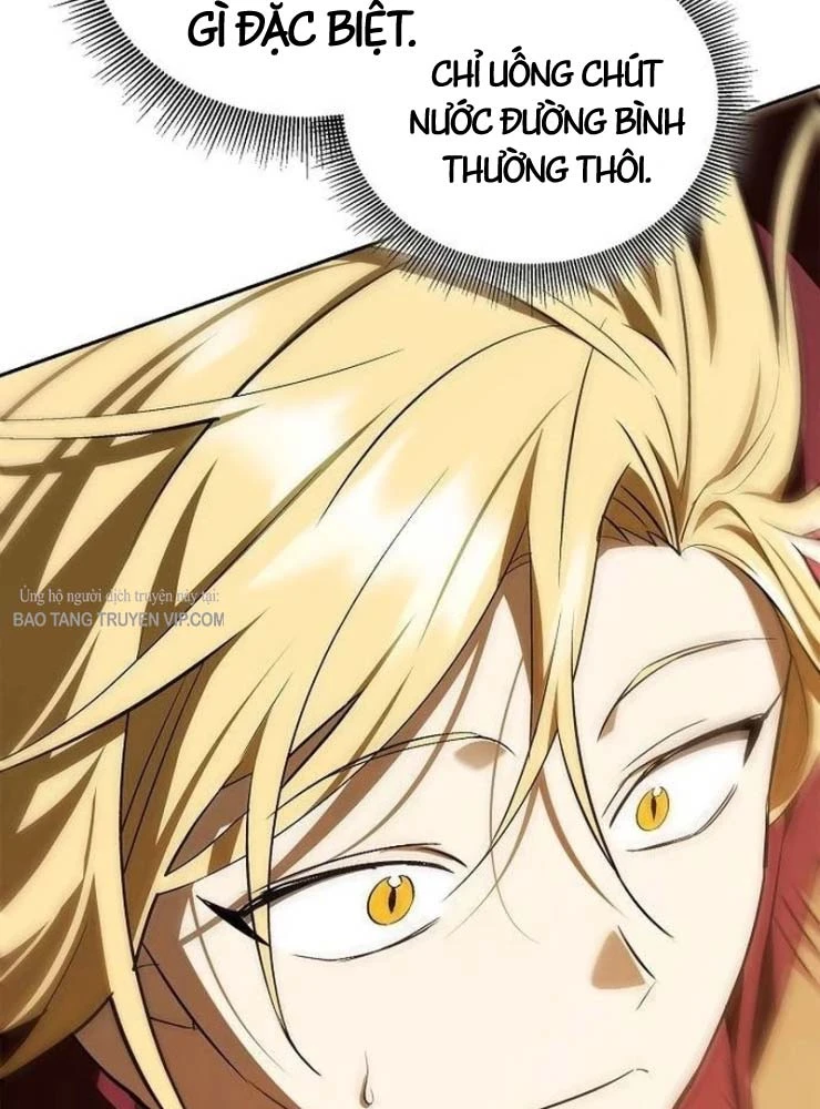 Tái Sinh Thành Tam Thiếu Gia Nhà Đại Công Tước Chapter 16 - 104