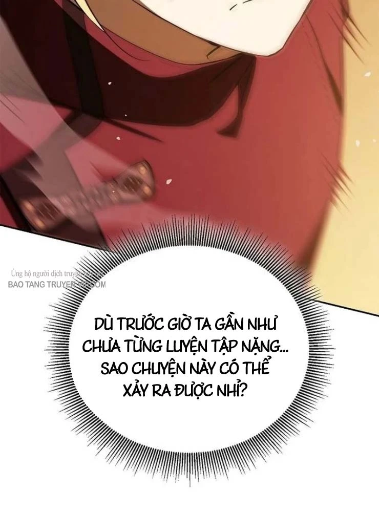 Tái Sinh Thành Tam Thiếu Gia Nhà Đại Công Tước Chapter 16 - 105