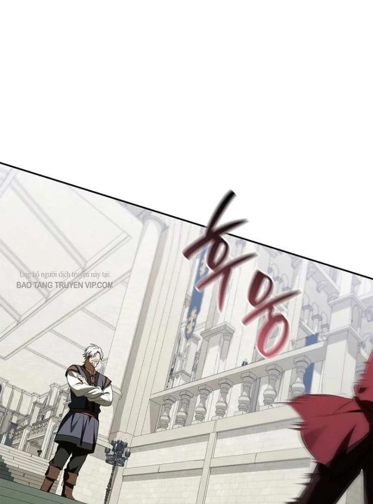 Tái Sinh Thành Tam Thiếu Gia Nhà Đại Công Tước Chapter 16 - 106