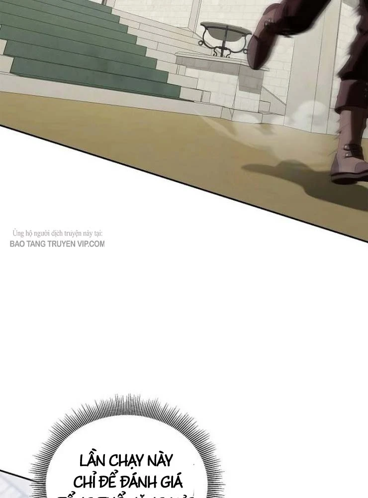 Tái Sinh Thành Tam Thiếu Gia Nhà Đại Công Tước Chapter 16 - 107