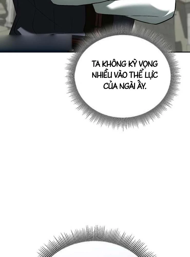 Tái Sinh Thành Tam Thiếu Gia Nhà Đại Công Tước Chapter 16 - 109