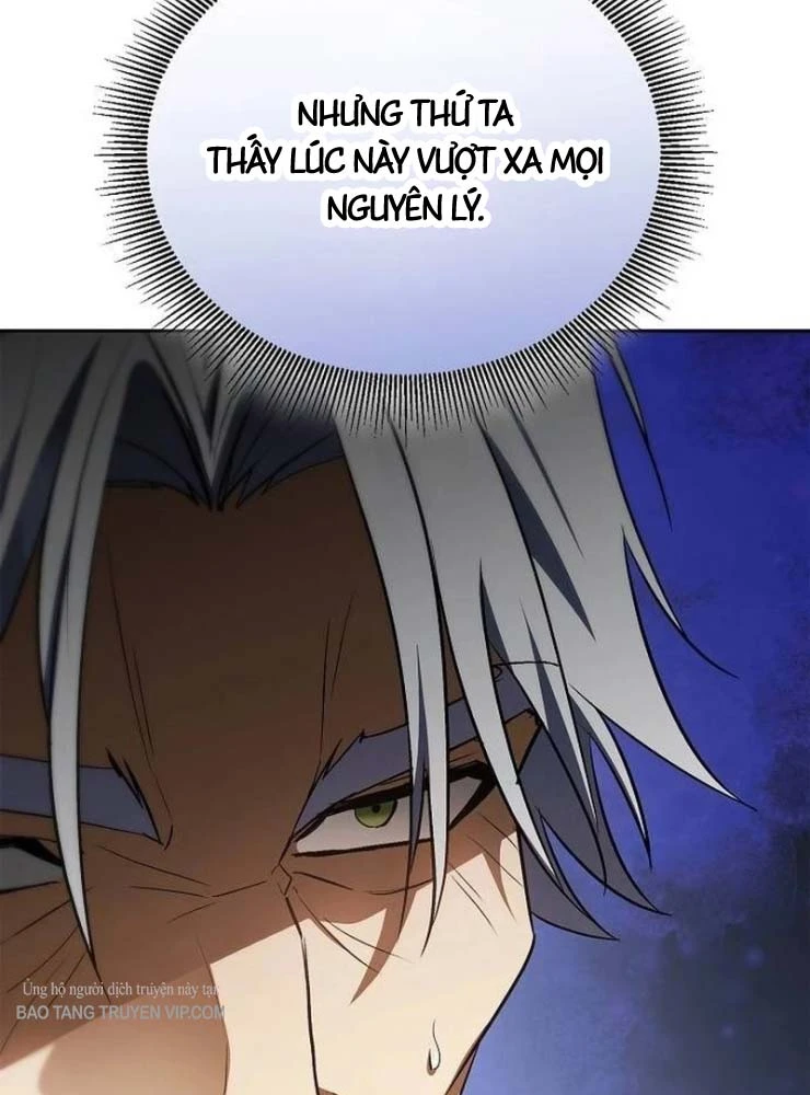 Tái Sinh Thành Tam Thiếu Gia Nhà Đại Công Tước Chapter 16 - 110