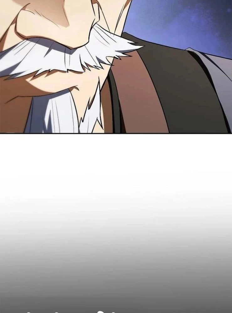 Tái Sinh Thành Tam Thiếu Gia Nhà Đại Công Tước Chapter 16 - 111