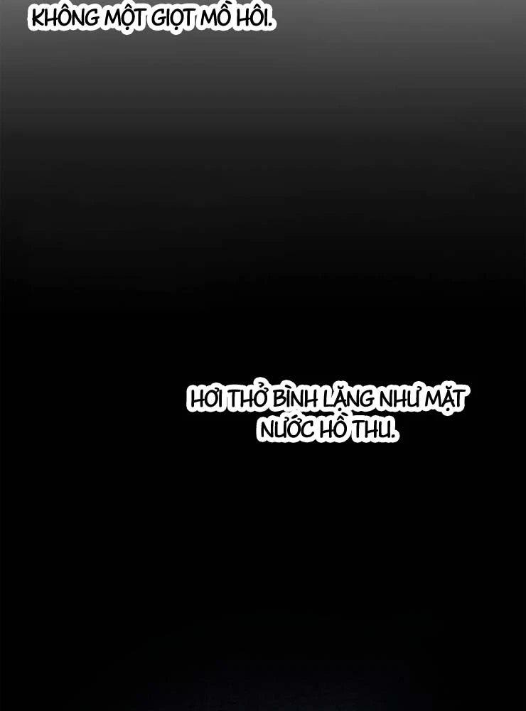 Tái Sinh Thành Tam Thiếu Gia Nhà Đại Công Tước Chapter 16 - 112