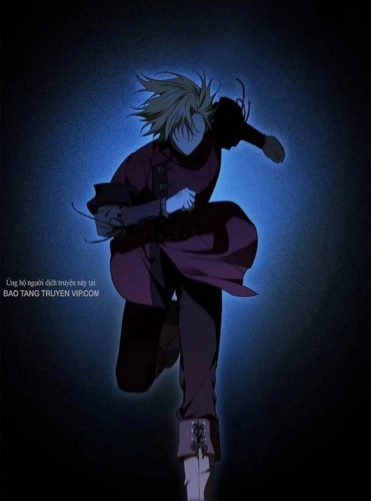 Tái Sinh Thành Tam Thiếu Gia Nhà Đại Công Tước Chapter 16 - 113