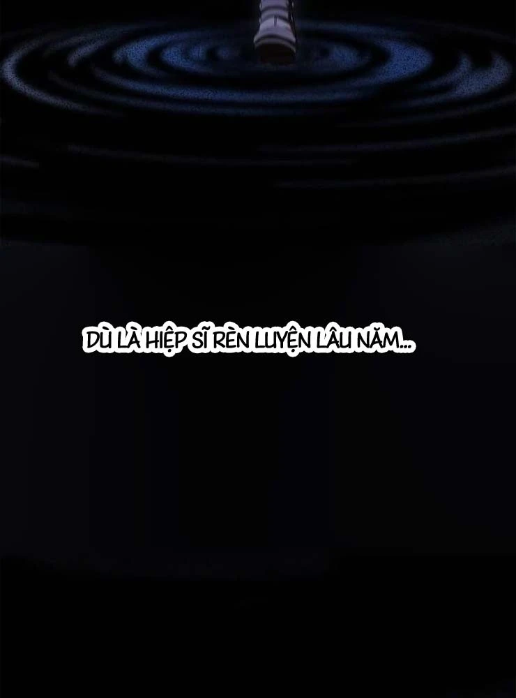 Tái Sinh Thành Tam Thiếu Gia Nhà Đại Công Tước Chapter 16 - 114