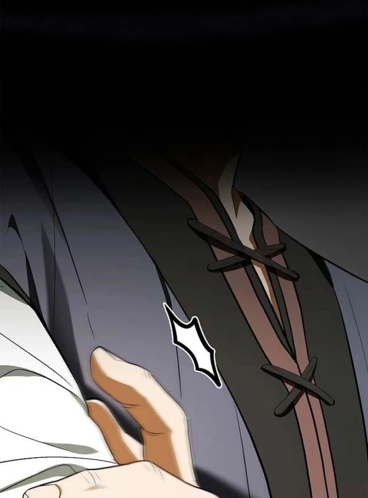 Tái Sinh Thành Tam Thiếu Gia Nhà Đại Công Tước Chapter 16 - 115