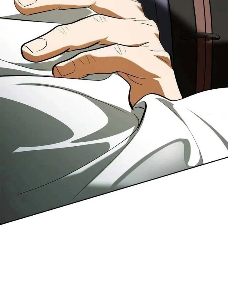 Tái Sinh Thành Tam Thiếu Gia Nhà Đại Công Tước Chapter 16 - 116