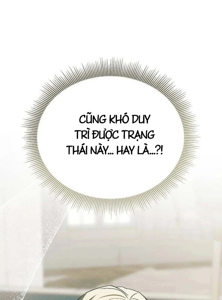 Tái Sinh Thành Tam Thiếu Gia Nhà Đại Công Tước Chapter 16 - 117