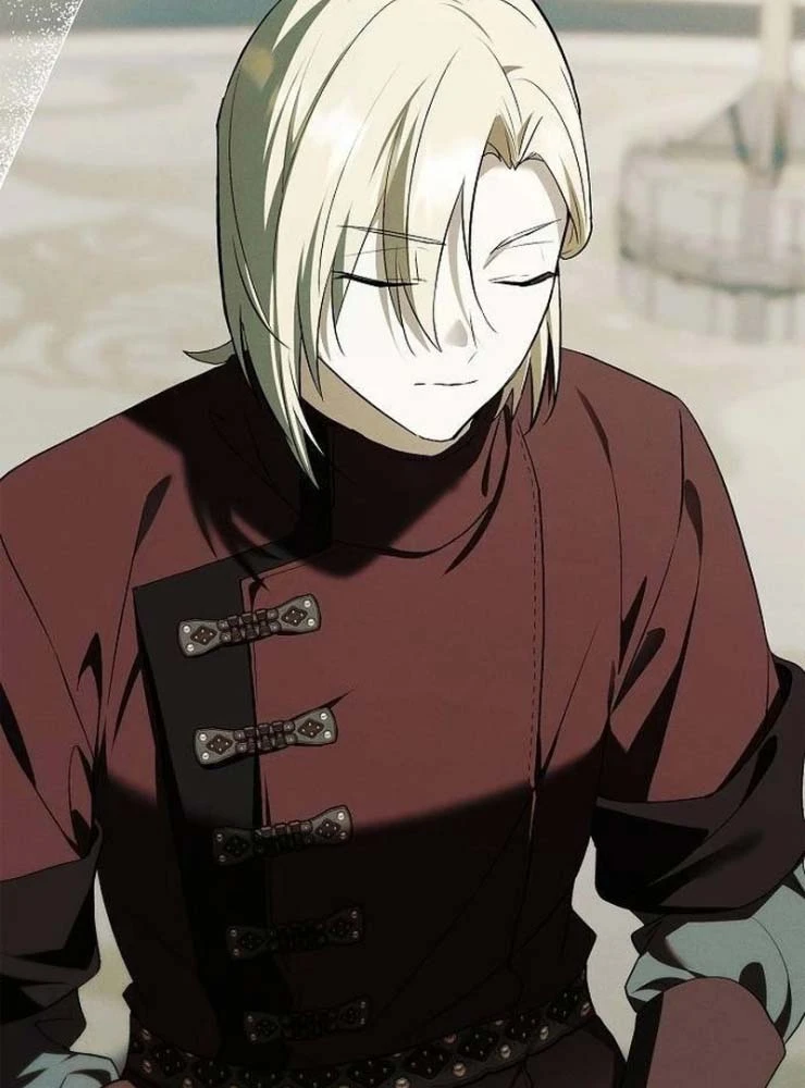 Tái Sinh Thành Tam Thiếu Gia Nhà Đại Công Tước Chapter 16 - 118