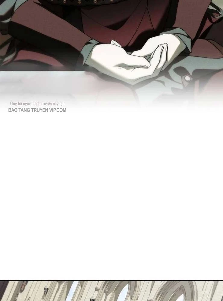 Tái Sinh Thành Tam Thiếu Gia Nhà Đại Công Tước Chapter 16 - 119