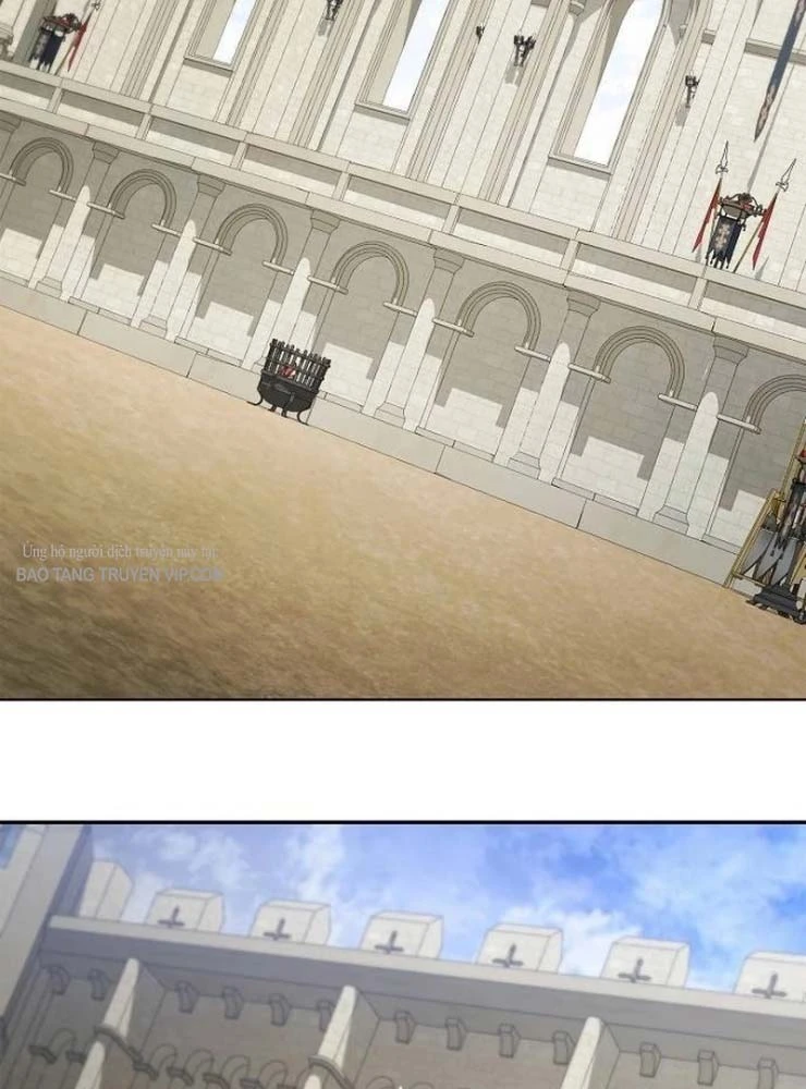 Tái Sinh Thành Tam Thiếu Gia Nhà Đại Công Tước Chapter 16 - 120