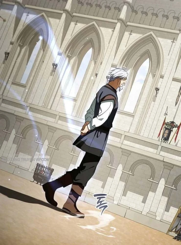 Tái Sinh Thành Tam Thiếu Gia Nhà Đại Công Tước Chapter 16 - 121