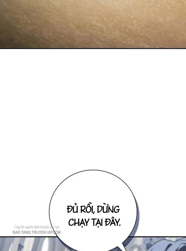 Tái Sinh Thành Tam Thiếu Gia Nhà Đại Công Tước Chapter 16 - 122