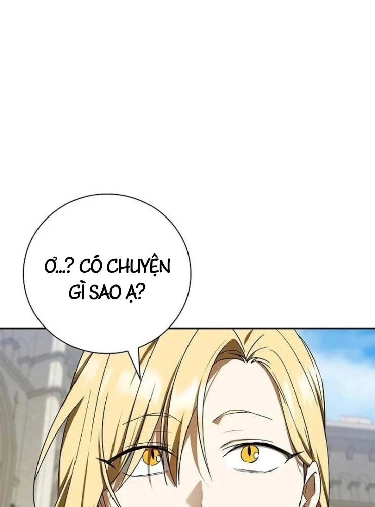 Tái Sinh Thành Tam Thiếu Gia Nhà Đại Công Tước Chapter 16 - 124