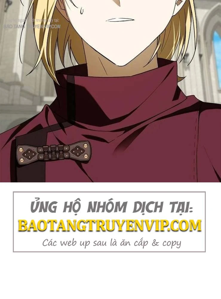 Tái Sinh Thành Tam Thiếu Gia Nhà Đại Công Tước Chapter 16 - 125