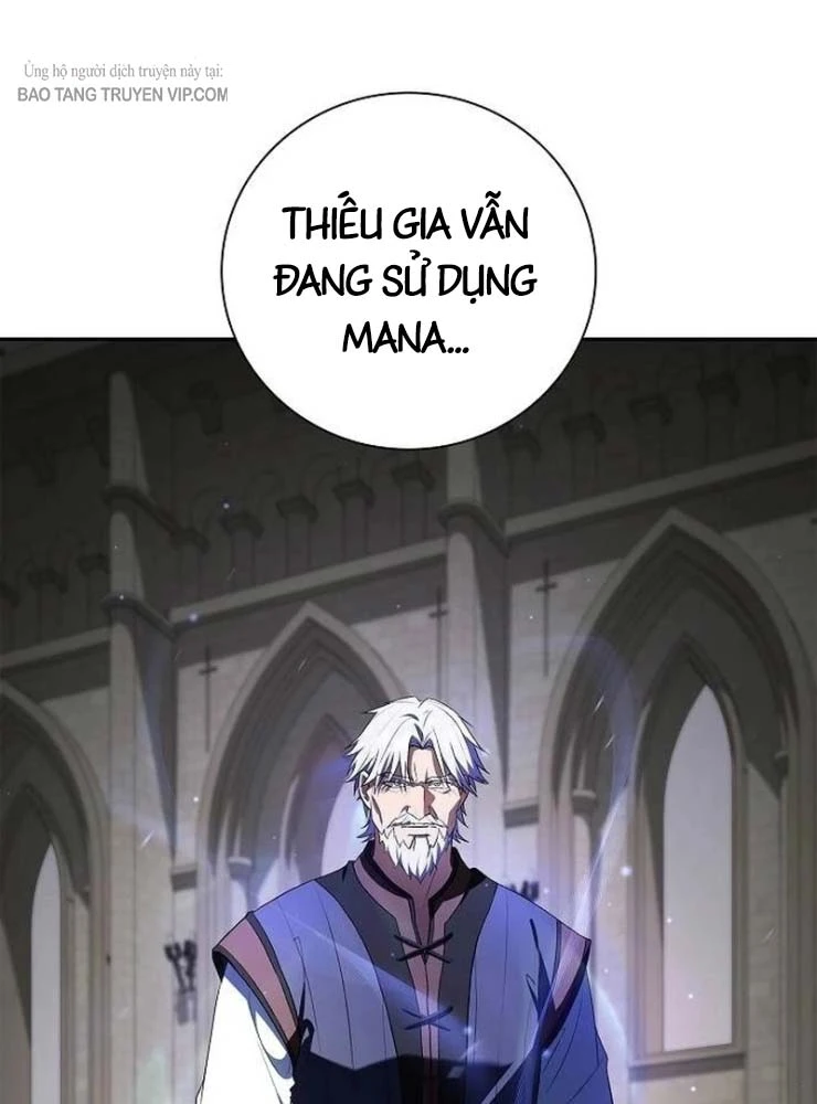 Tái Sinh Thành Tam Thiếu Gia Nhà Đại Công Tước Chapter 16 - 126