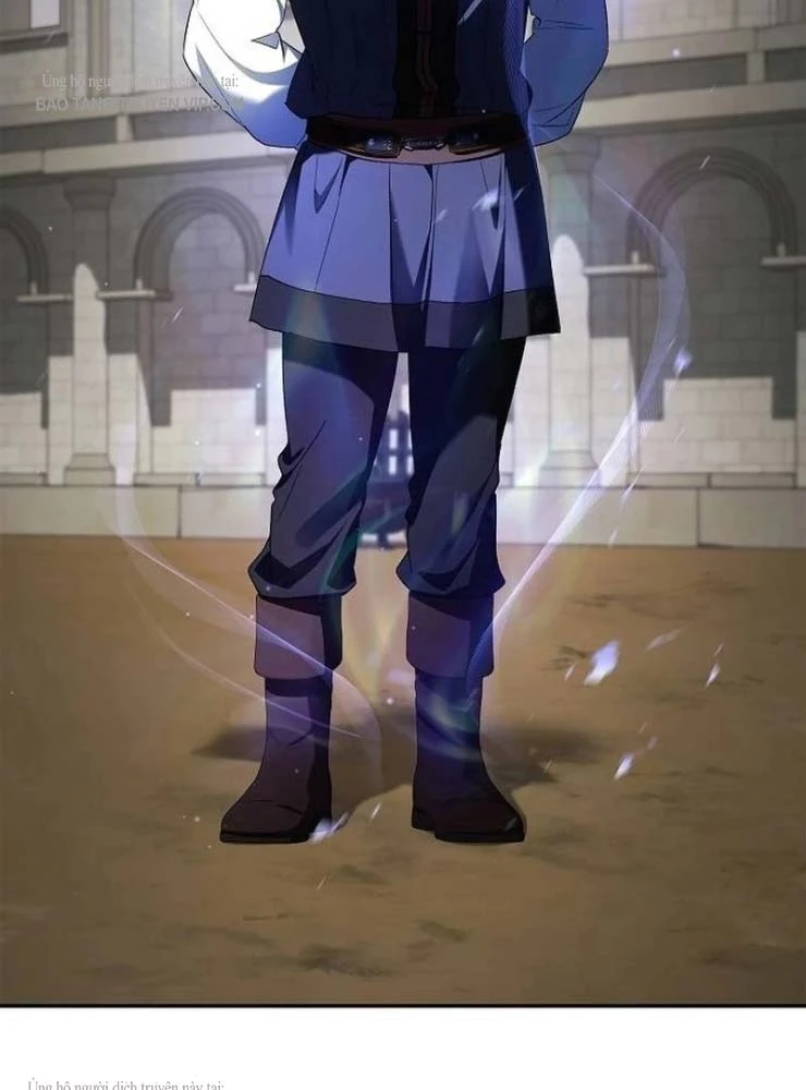 Tái Sinh Thành Tam Thiếu Gia Nhà Đại Công Tước Chapter 16 - 127