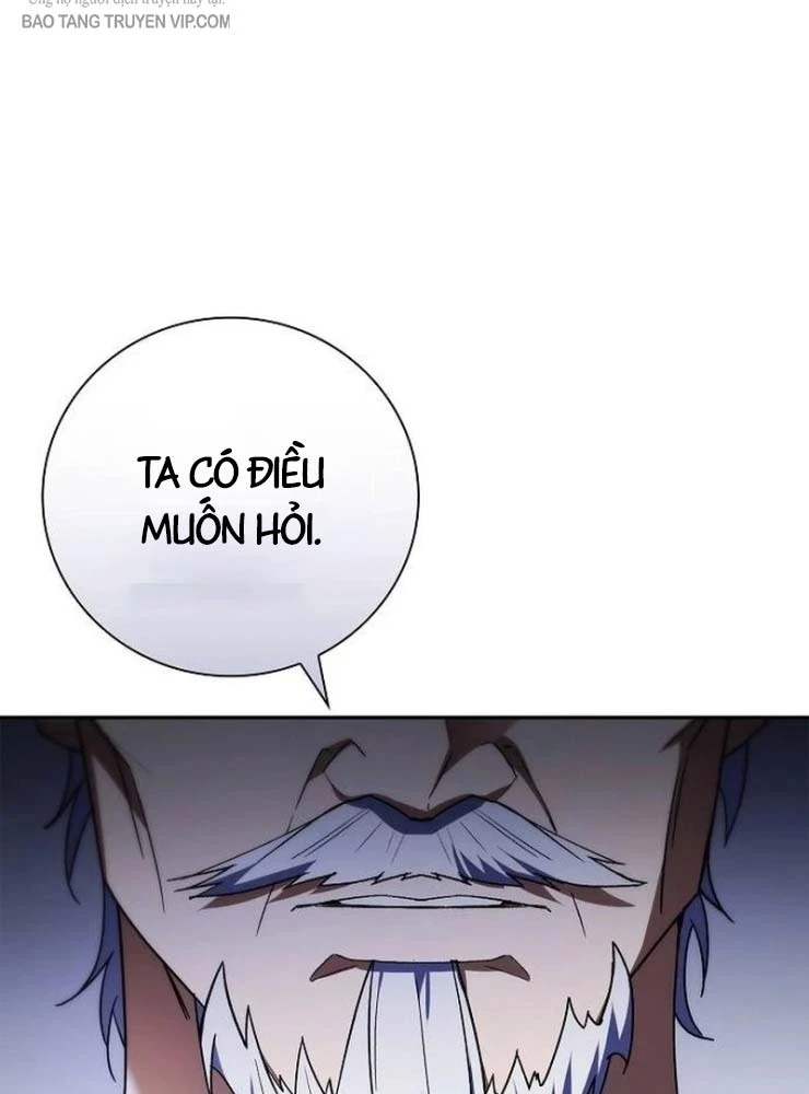 Tái Sinh Thành Tam Thiếu Gia Nhà Đại Công Tước Chapter 16 - 128