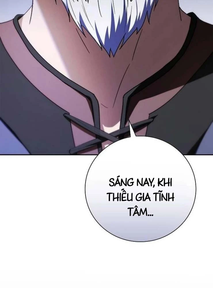 Tái Sinh Thành Tam Thiếu Gia Nhà Đại Công Tước Chapter 16 - 129