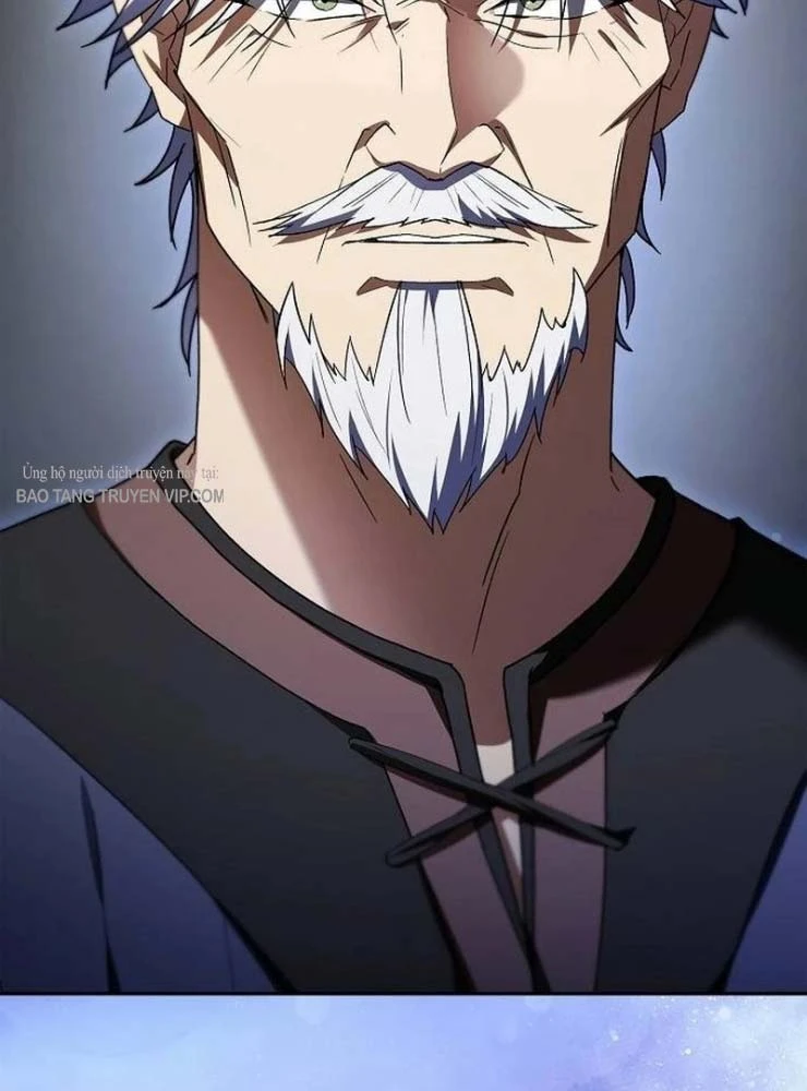 Tái Sinh Thành Tam Thiếu Gia Nhà Đại Công Tước Chapter 16 - 131