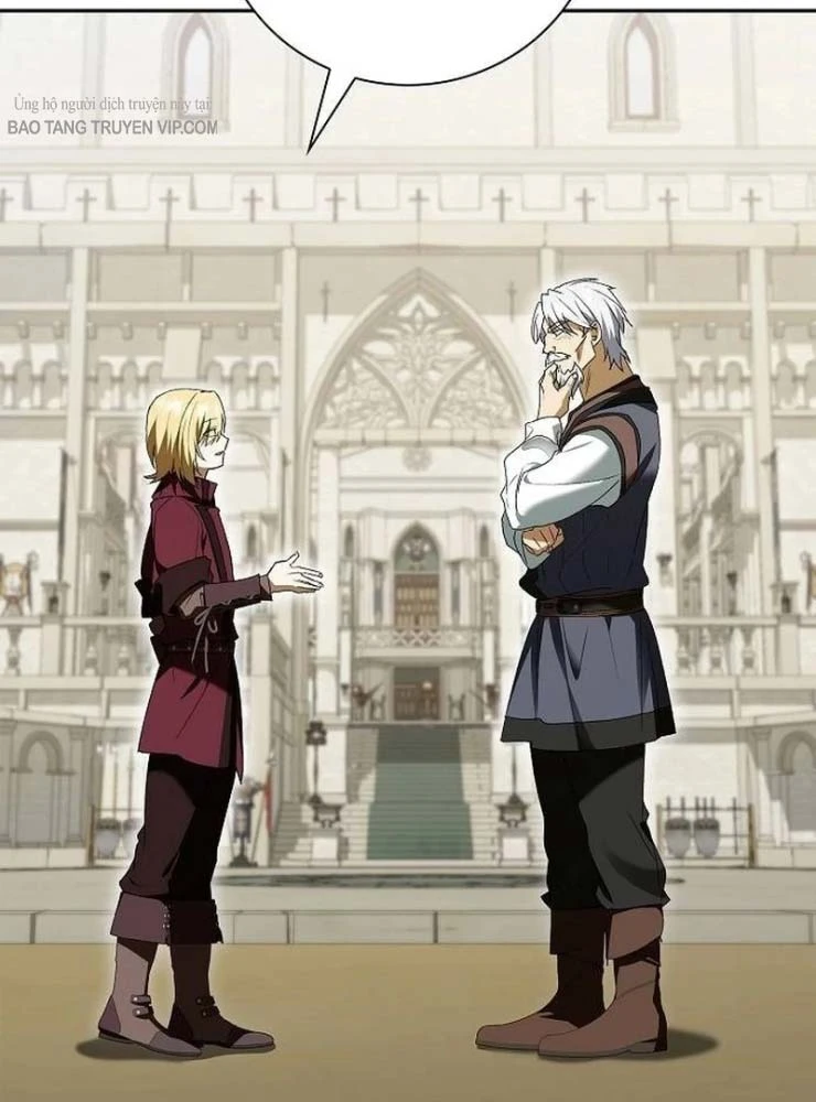 Tái Sinh Thành Tam Thiếu Gia Nhà Đại Công Tước Chapter 16 - 134