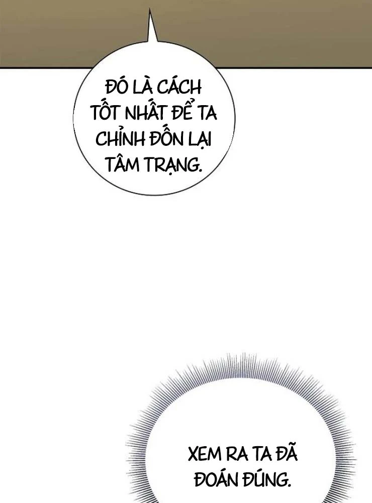 Tái Sinh Thành Tam Thiếu Gia Nhà Đại Công Tước Chapter 16 - 135