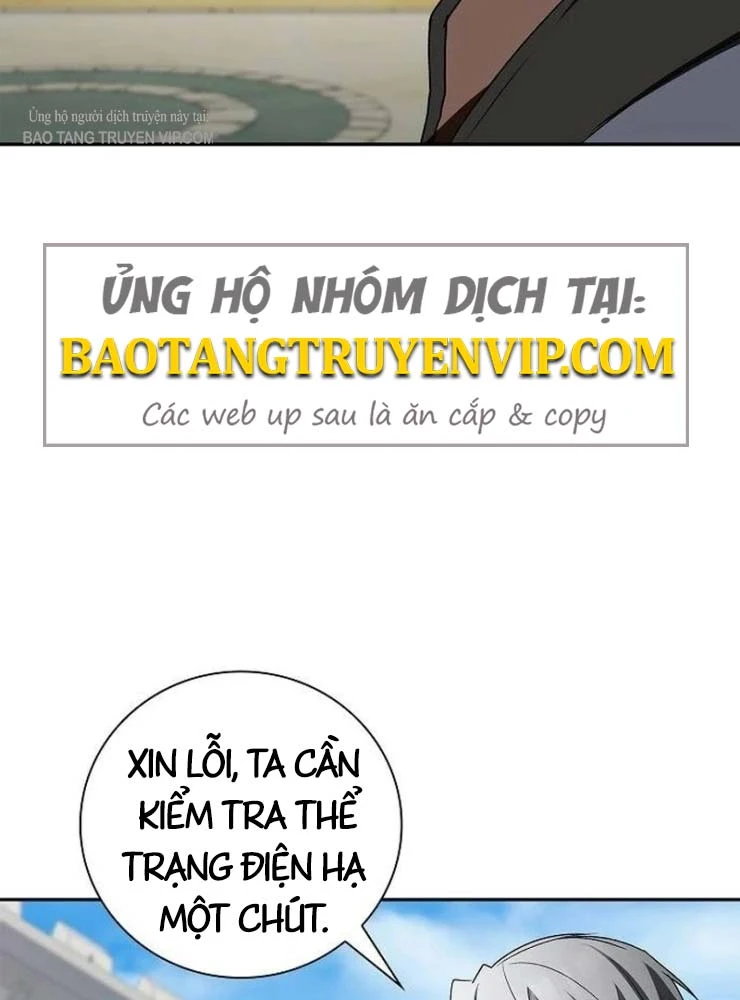 Tái Sinh Thành Tam Thiếu Gia Nhà Đại Công Tước Chapter 16 - 137