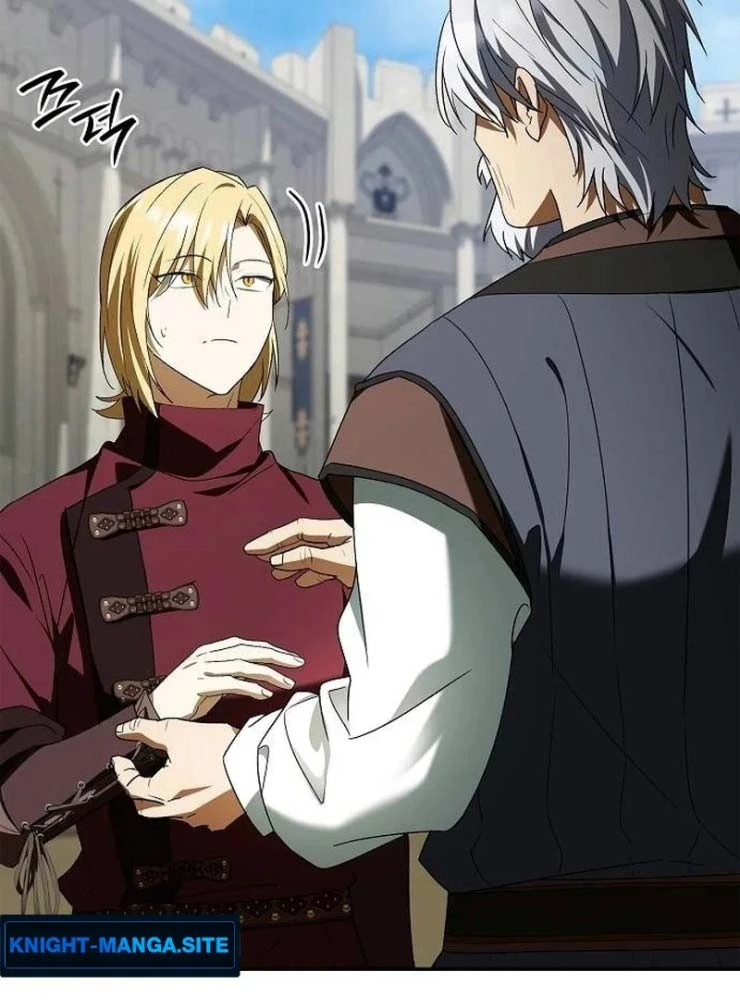 Tái Sinh Thành Tam Thiếu Gia Nhà Đại Công Tước Chapter 16 - 138