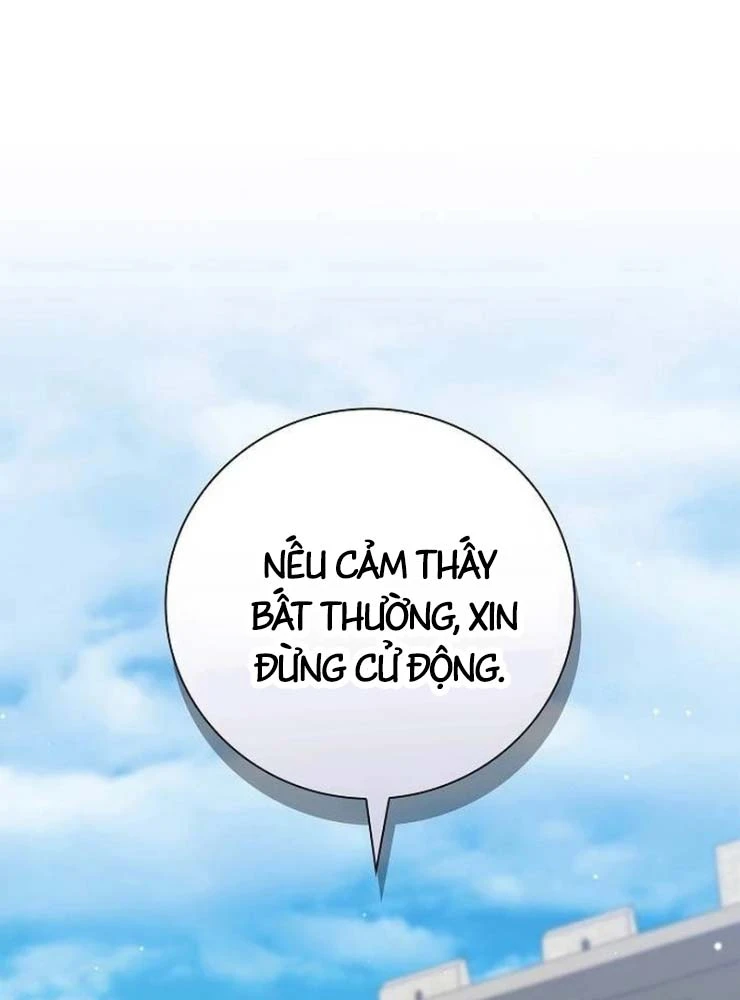 Tái Sinh Thành Tam Thiếu Gia Nhà Đại Công Tước Chapter 16 - 139