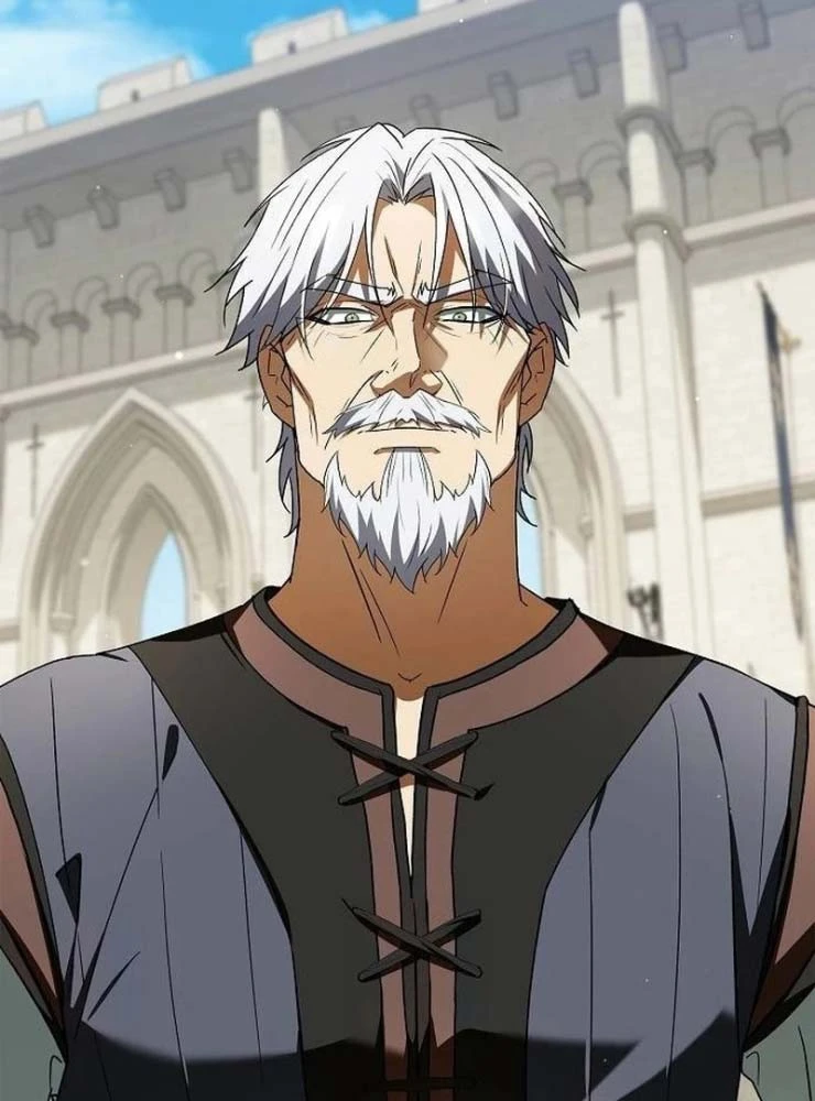 Tái Sinh Thành Tam Thiếu Gia Nhà Đại Công Tước Chapter 16 - 140