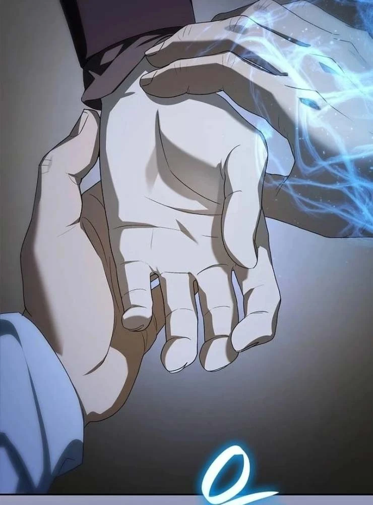 Tái Sinh Thành Tam Thiếu Gia Nhà Đại Công Tước Chapter 16 - 142