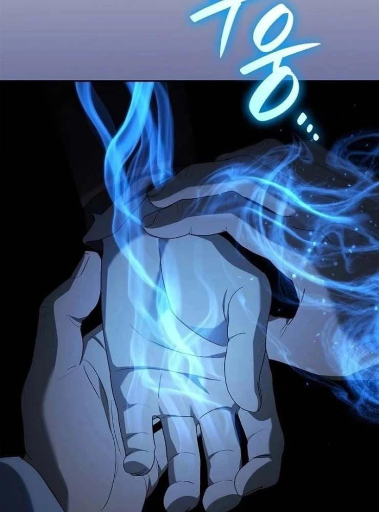 Tái Sinh Thành Tam Thiếu Gia Nhà Đại Công Tước Chapter 16 - 143