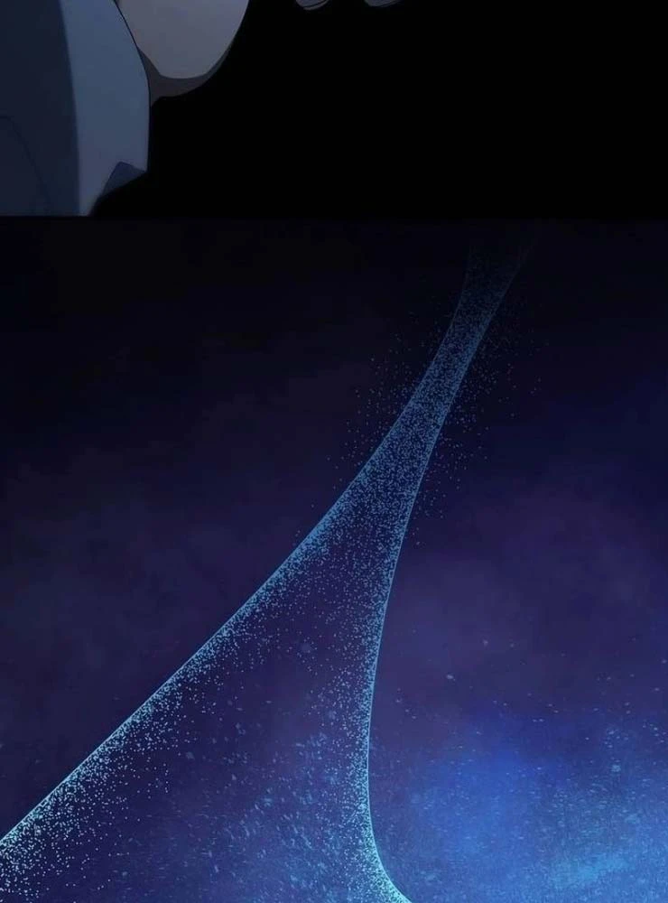 Tái Sinh Thành Tam Thiếu Gia Nhà Đại Công Tước Chapter 16 - 144