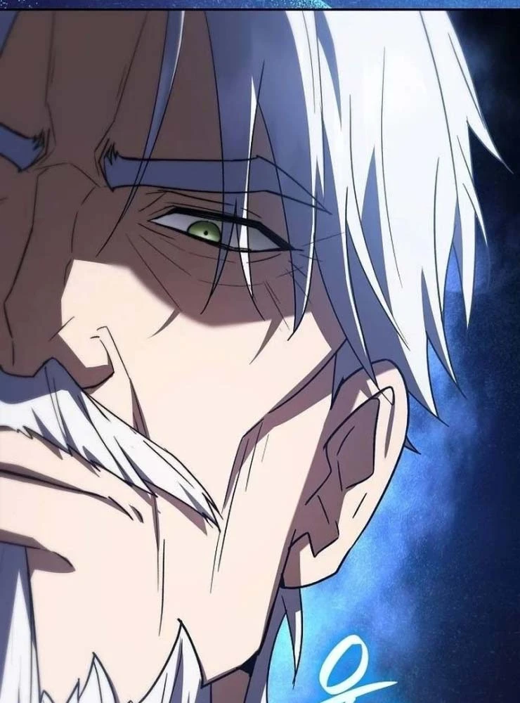 Tái Sinh Thành Tam Thiếu Gia Nhà Đại Công Tước Chapter 16 - 145