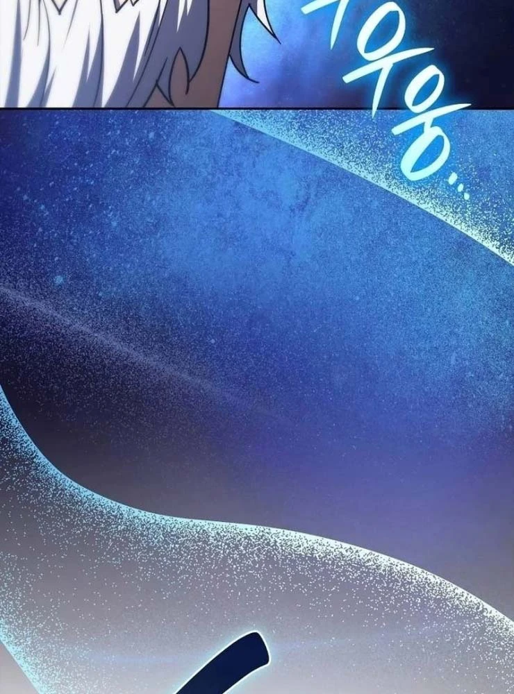 Tái Sinh Thành Tam Thiếu Gia Nhà Đại Công Tước Chapter 16 - 146