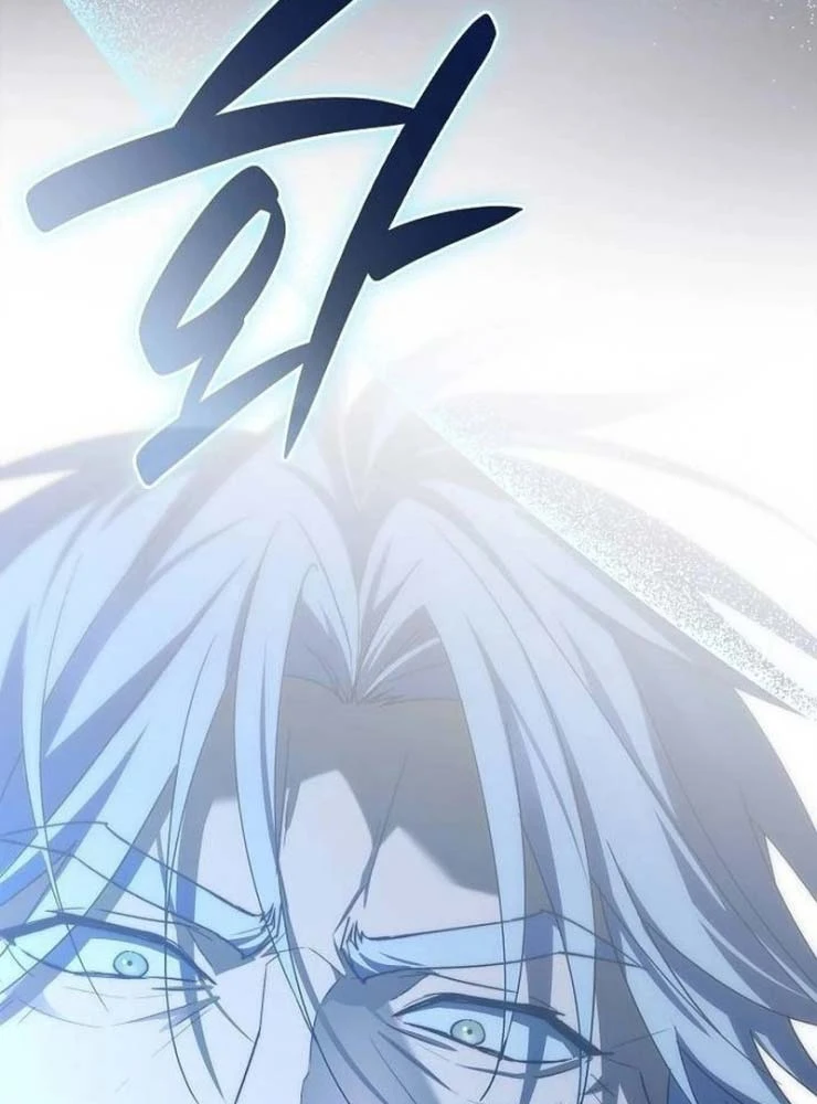 Tái Sinh Thành Tam Thiếu Gia Nhà Đại Công Tước Chapter 16 - 147