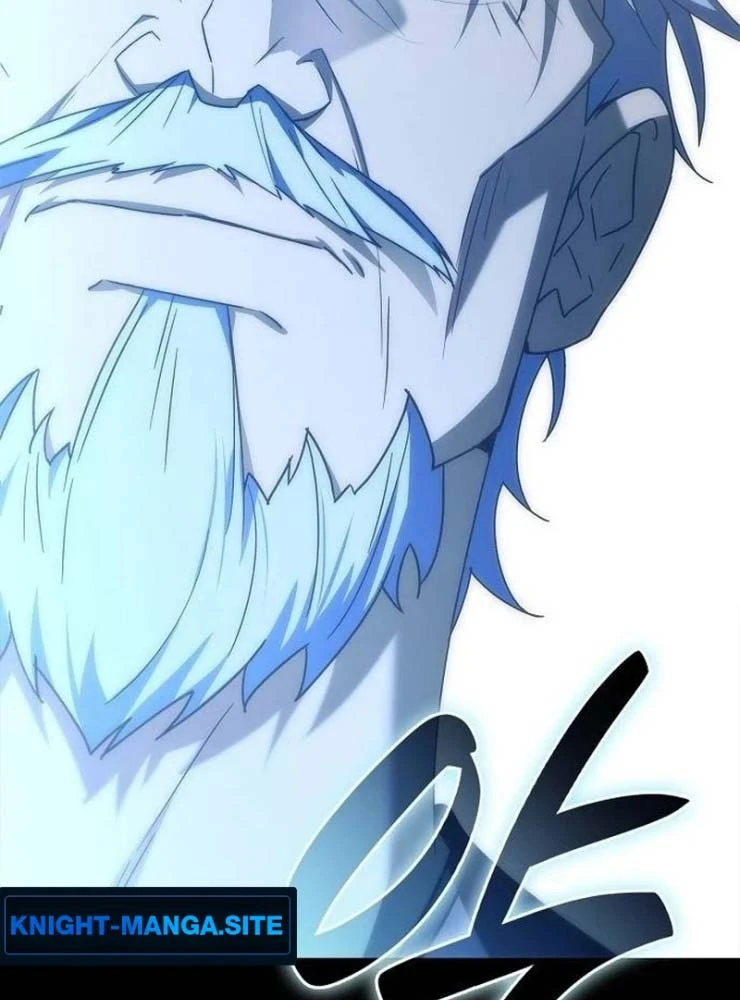 Tái Sinh Thành Tam Thiếu Gia Nhà Đại Công Tước Chapter 16 - 148