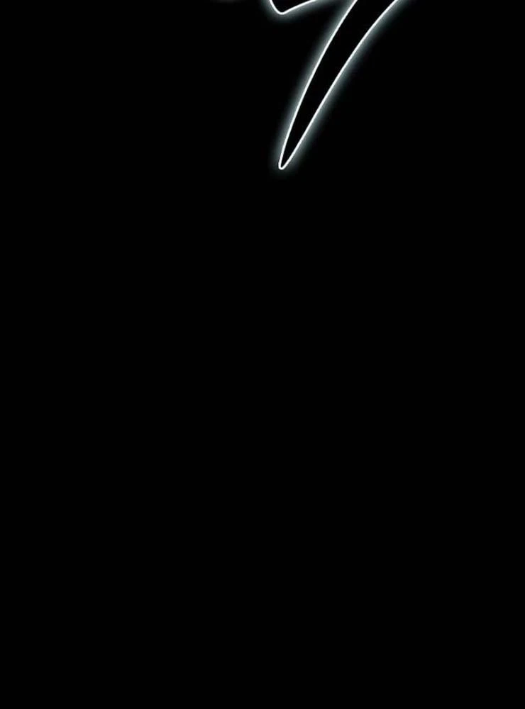 Tái Sinh Thành Tam Thiếu Gia Nhà Đại Công Tước Chapter 16 - 149