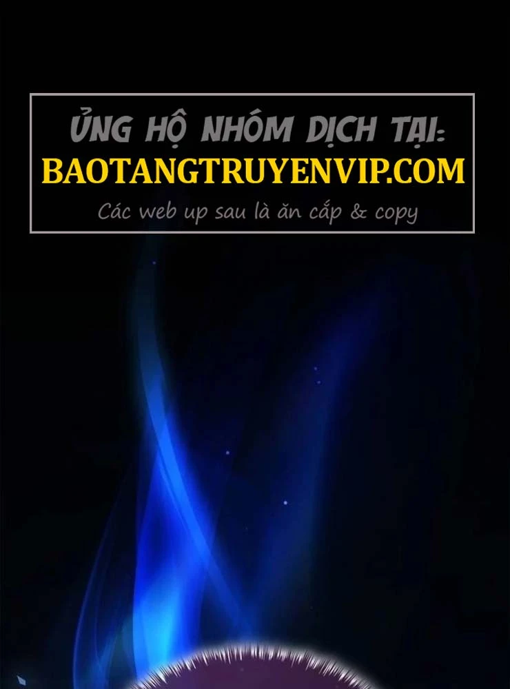 Tái Sinh Thành Tam Thiếu Gia Nhà Đại Công Tước Chapter 16 - 150